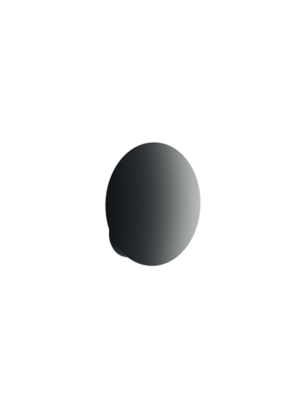 Puzzle-Single-Round-Wall-Black.png
