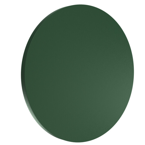 Flos-Camouflage_240-Forest_Green-1950x1950.jpg