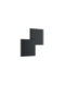 Puzzle-Double-Square-Outdoor-Black.png