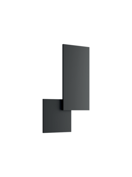 3-Puzzle-SquareRectangle-Wall-Black.png