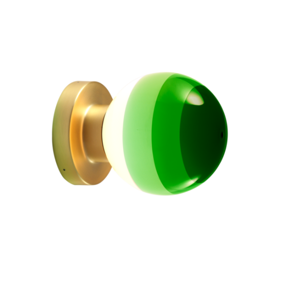 marset-lr-dipping-light-a2-13-green-cut-out.png