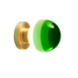 marset-lr-dipping-light-a2-13-green-cut-out.png
